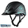 Troxel Helmets